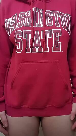 On/Off Harry Potter edition