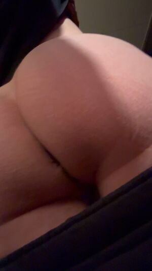 ToiletPOV Face Farting Fart Kinky Toilet