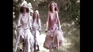 Directed by Ellen Von Unwerth