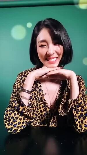 Tiffany Young