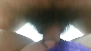 Quick lunch time dp with my husband and toy.