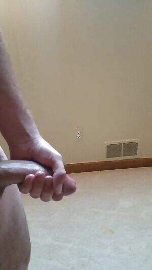 A bit of icing for my first cakeday 🎂