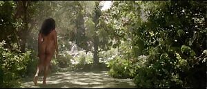 Schelaine Bennett in 