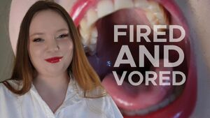 Giantess Women Clips4Sale Fantasy Fetish POV