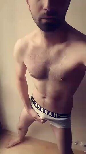 Can you make it any harder? 😏