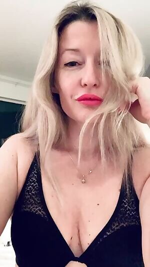 The ass is the face of the soul of sex