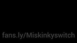 Tickling Amateur Fansly OnlyFans
