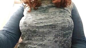 Someone suggested I post here. What do you think?