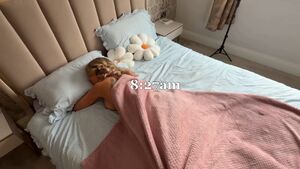 Reddit Creators Amateur Ass Big Tits