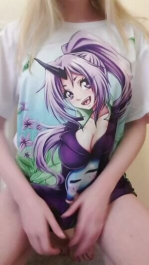 A sunday surprise for you..