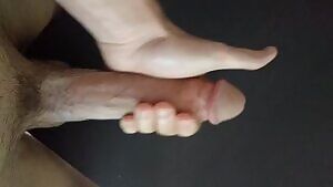 Another 10 Spurt Mess