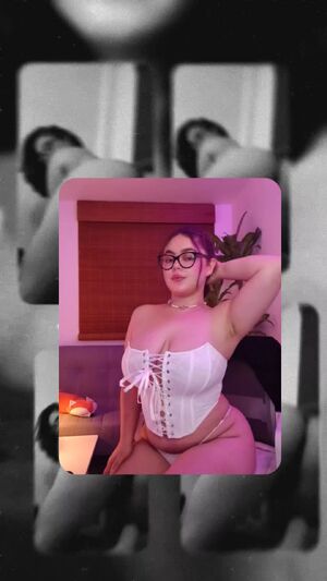Futa On Femboys Amateur Big Tits