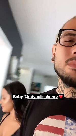 Baby