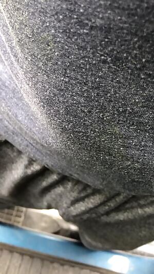 Good morning. Leave a comment 😉