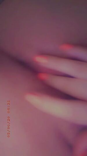 Lick and uck me please