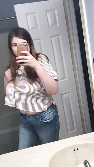 trying something new, let me know what you think ♡