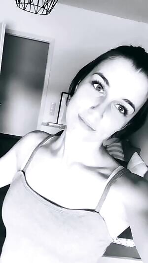 Think she could handle BBC?