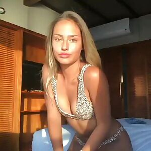 Obv smash, and idc why