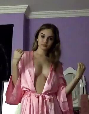 Winning in a quarantine