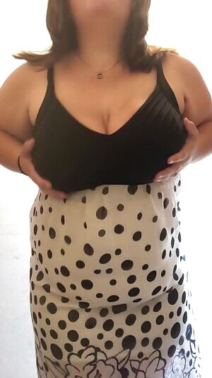 Shhh, don’t tell anyone!