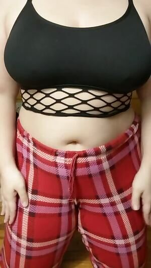 First post here 😘 let me know if you like em