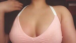 Give them a squeeze? 😋