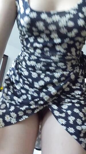 Holidays are hard. I'll gladly distract you in between Uncle Randy taking one too many shots and the food coma you're going to be in later :p