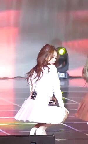 Does anyone have the source for this?