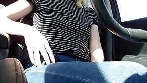 When you get to your appointment early