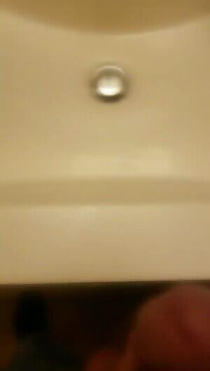 Who wants to get slapped? Watch with sound 😜