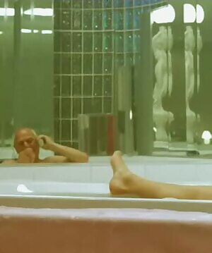 Pop-Up Plot from Jennifer Rae Westley in 