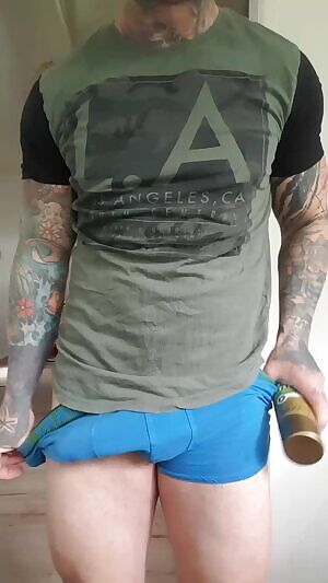 Hoping your valentine's meets expectations