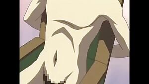 Onna Kyoushi: Nikutai Jugyou