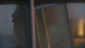 Cindy Crawford in FAIR GAMES 1995