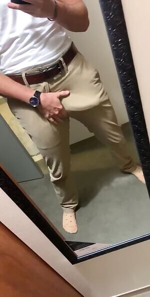 Hey again :) hope you like me in gif form haha