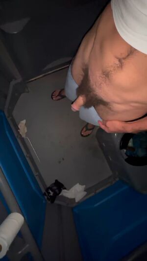 Male Pissing Hairy Cock Piss