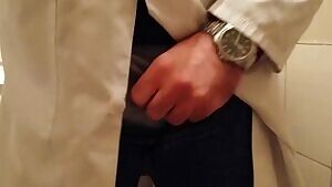 Patients love the most when I work the weekend. 🍌😀