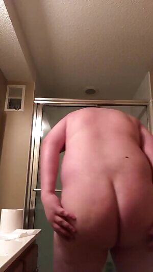 Take it out and replace it with yours