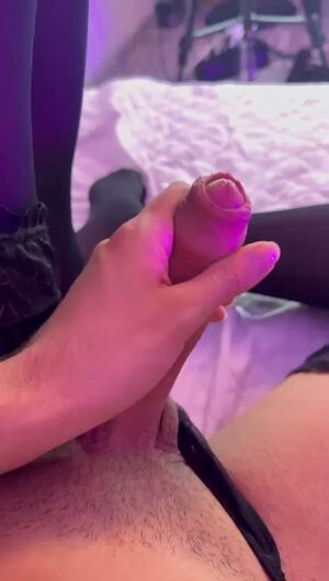 Premium Snap Sellers Amateur Anal Big Dick