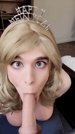 Bimbo Aesthetic 💄