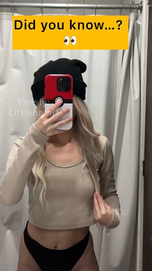 Wetting Golden Shower Omorashi Pee Peeing