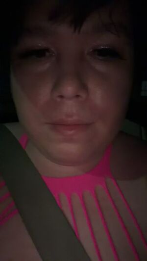 Femboy Facials Beta Chastity Chubby Cumshot