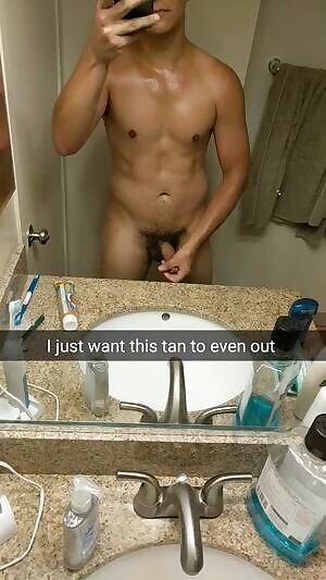 summertime struggles