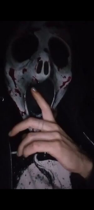 Homemade BDSM Amateur Masturbating