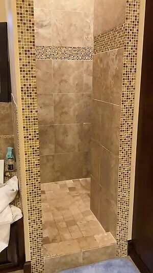 After Friday Shower - Reddit Ready for the Weekend