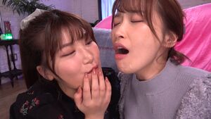 Cum Swallowing Sluts Gokkun JAV r/CumSwallowing