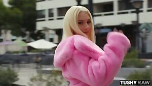 Skylar Vox - Ready For You