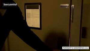 Elsa Jean - TonightsGirlfriend