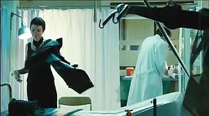 Vesna Stanojevska - Shadows