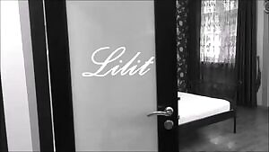 Lilit